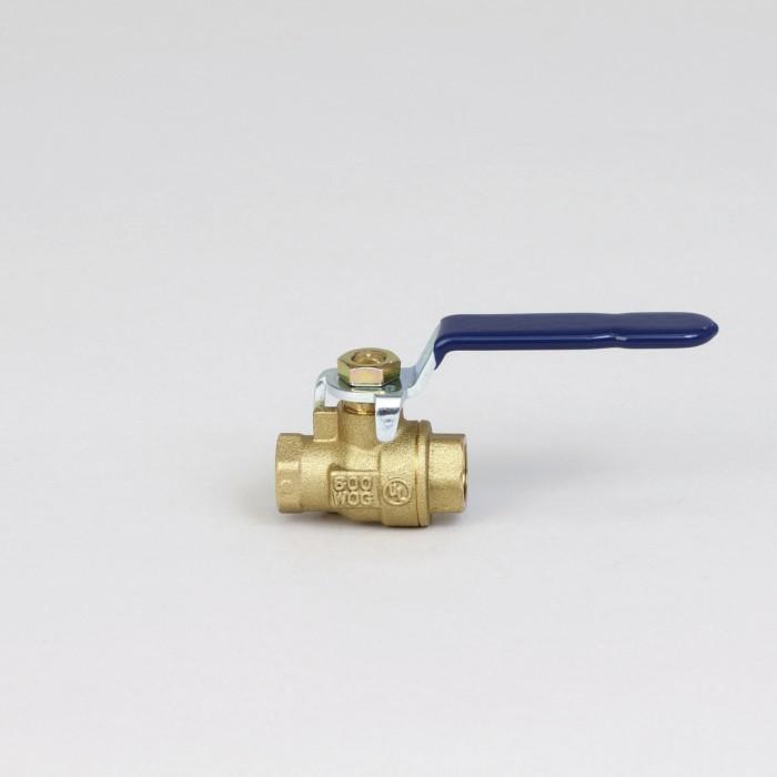 Donaldson P562331 BALL VALVE