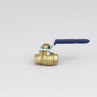 Thumbnail for Donaldson P562331 BALL VALVE