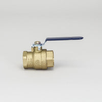 Thumbnail for Donaldson P562339 BALL VALVE