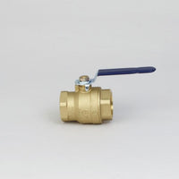 Thumbnail for Donaldson P562341 BALL VALVE