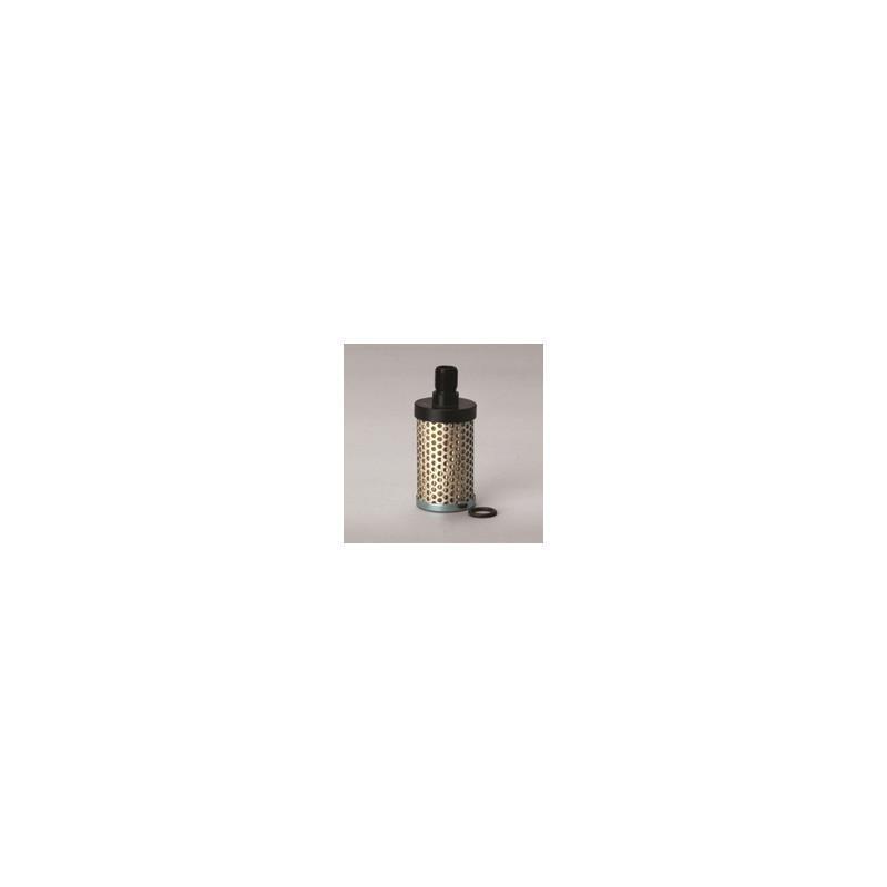 Donaldson P567558 Hydraulic Filter