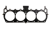 Thumbnail for Cometic Chrysler B/RB 114.3mm Bore .040 inch MLX Cylinder Head Gasket