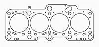 Thumbnail for Cometic 98-06 VW/Audi 1.8L Turbo 82mm .027in MLS Head Gasket