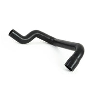 Thumbnail for Mishimoto 79-85 Ford Mustang 5.0 EPDM Replacement Hose Kit