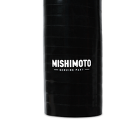 Thumbnail for Mishimoto 70-77 Chevrolet Monte Carlo 305/350/400 Silicone Upper Radiator Hose