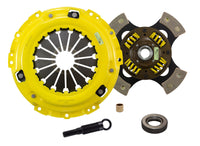 Thumbnail for ACT HD/Race Sprung 4 Pad Clutch Kit