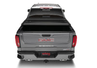 Thumbnail for Extang 15-21 Chevy/GMC Canyon/Colorado (6 ft bed) Trifecta ALX