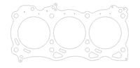 Thumbnail for Cometic Nissan VQ35/37 Gen3 97mm Bore .030 inch MLS Head Gasket - Right