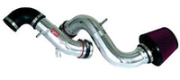 Thumbnail for Injen 04-06 Tiburon 2.0L 4 Cyl. Polished Cold Air Intake