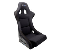 Thumbnail for NRG FRP Bucket Seat - Medium