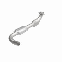 Thumbnail for MagnaFlow Conv DF 00-04 Ford E150 4.6L Driver Side