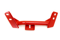 Thumbnail for BMR 84-92 3rd Gen F-Body Transmission Conversion Crossmember TH400 - Red