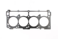 Thumbnail for Cometic Chrysler 6.4L Hemi 104.65mm Bore .040 in MLX Head Gasket RHS