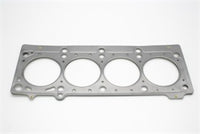 Thumbnail for Cometic Dodge 2/2.4L 88.5mm .075 inch MLS-5 DOHC 420A Motor Head Gasket