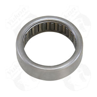 Thumbnail for Yukon Gear Axle Bearing For 99+ GM 8.25in IFS