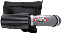 Thumbnail for AEM Brute Force Intake System B.F.S.RAM 98-02 5.9L TD