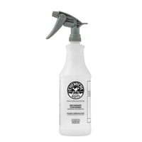 Thumbnail for Chemical Guys Professional Heavy Duty Bottle & Sprayer - 32 oz