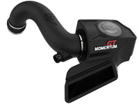 Thumbnail for aFe Momentum GT Pro DRY S Cold Air Intake System 19-21 Audi Q3 L4-2.0L (t)