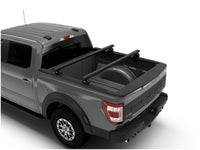 Thumbnail for Thule Xsporter Pro Low Truck Rack (Full Size) - Black