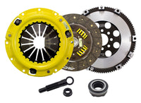 Thumbnail for ACT 2002 Dodge Neon HD/Perf Street Sprung Clutch Kit