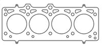 Thumbnail for Cometic Ferrari 308 / 328 V8 89mm .045 Thick MLS Head Gasket