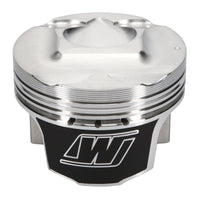 Thumbnail for Wiseco GM 2.0 LSJ/LNF 4vp * Turbo * Piston Shelf Stock Kit