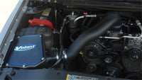 Thumbnail for Volant 09-13 Chevrolet Silverado 1500 4.3 V6 Pro5 Closed Box Air Intake System