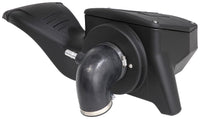 Thumbnail for Airaid 19-20 Ford Ranger 2.3L Performance Air Intake System - Oiled