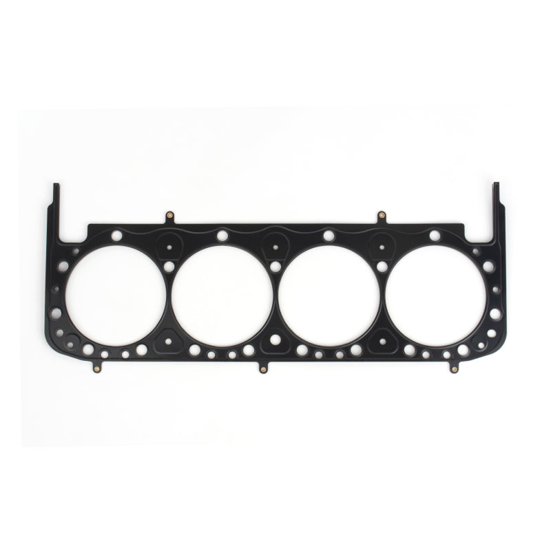 Cometic GM Dart/Brodix Small Block V8 .036in / 4.270in Bore / 4.500in Bore Center MLS Head Gasket