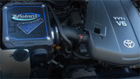 Thumbnail for Volant 12-14 Toyota Tacoma 4.0L V6 Pro5 Closed Box Air Intake System