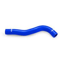 Thumbnail for Mishimoto 2016+ Honda Civic 1.5T Blue Silicone Coolant Hose Kit