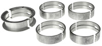 Thumbnail for Clevite Main Bearing Set