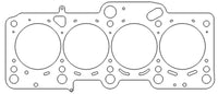 Thumbnail for Cometic VW Golf/GTI/Jetta/Passat Audi A3/A4/A6/TT 2.0L 16V 83.5mm .086in MLS Head Gasket