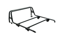 Thumbnail for Rugged Ridge 20-22 Jeep Gladiator Sport Rack