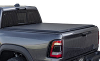 Thumbnail for Access Original 2019+ Dodge/Ram 2500/3500 6ft 4in Bed Roll-Up Cover (Excl. Dually)