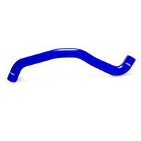 Thumbnail for Mishimoto 04-08 Ford F-150 V8 Blue Silicone Radiator Hose Kit