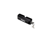 Thumbnail for Thule Van Lock (2pc) - Black