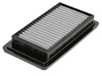 Thumbnail for aFe MagnumFLOW Air Filters OER PDS 2016 Honda Civic L4-1.5L (t)