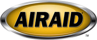 Thumbnail for Airaid 04-10 Ford F-150 5.4L - 24V Triton / 05-08 F-250 5.4L / 2010 Raptor 5.4L PowerAid TB Spacer