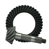 Thumbnail for Yukon Gear High Performance Gear Set For GM Chevy 55P in a 3.08 Ratio