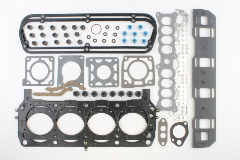 Cometic Street Pro Ford 1986-95 302ci Fuel Injected Small Block 4.100 top End Gasket Kit