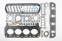 Thumbnail for Cometic Street Pro Ford 1986-95 302ci Fuel Injected Small Block 4.100 top End Gasket Kit