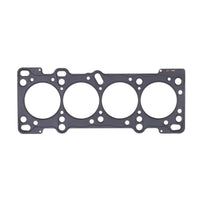 Thumbnail for Cometic Mazda Miata inBPin Motor 1.8L DOHC 84mm .040in MLS Head Gasket