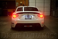 Thumbnail for Diode Dynamics 13-16 FR-S / BRZ Tail as Turn +Backup Module (USDM) Module Only