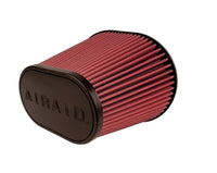 Thumbnail for Airaid Replacement Air Filter