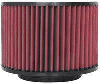 Thumbnail for AEM 05-17 Toyota Hilus L4-2.7L F/I DryFlow Air Filter