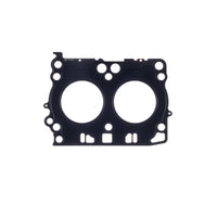 Thumbnail for Cometic Subaru FA20/FB25 89.5mm .032inch RHS MLX Head Gasket