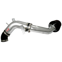 Thumbnail for Injen 04-06 TSX Polished Cold Air Intake