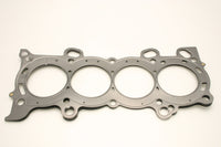 Thumbnail for Cometic Honda K20/K24 89mm Head Gasket .051 inch MLS Head Gasket