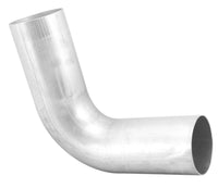 Thumbnail for AEM 4.0in Diameter 90 Degree Bend Aluminum Tube